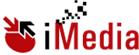 iMedia
