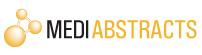 mediabstract