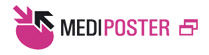 mediposter