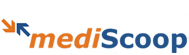 mediscoop