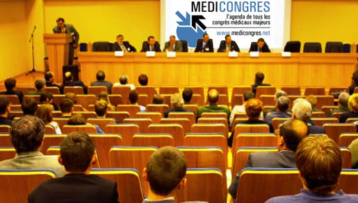medicongres