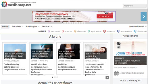 medicongres