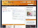 endoscoop